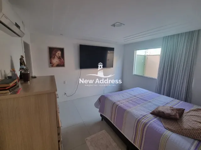 Imagem 5: Casa Duplex com Piscina e Churrasqueira à Venda em Alto Dona Augusta. Energia solar com
