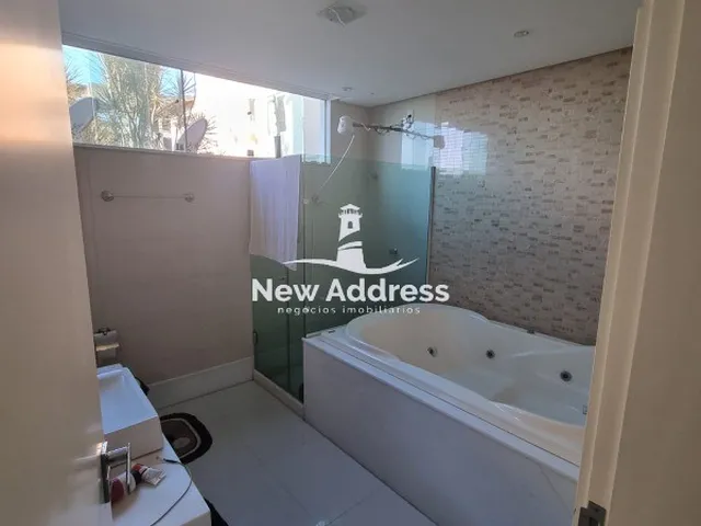 Imagem 15: Casa Duplex com Piscina e Churrasqueira à Venda em Alto Dona Augusta. Energia solar com