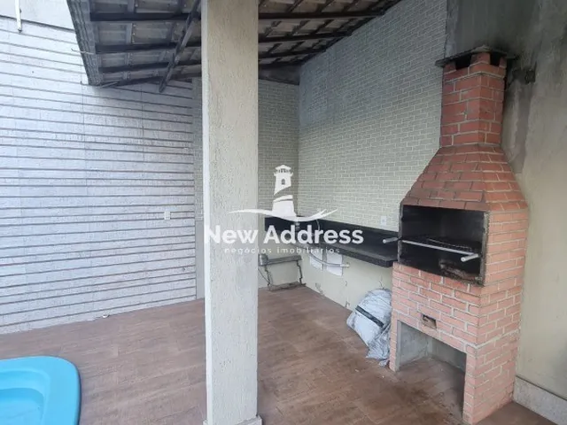 Imagem 9: Casa Duplex com Piscina e Churrasqueira à Venda em Alto Dona Augusta. Energia solar com