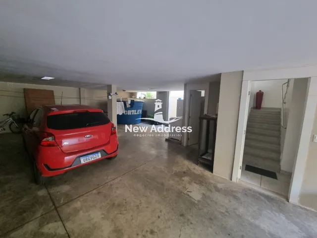 Imagem 16: Casa Duplex com Piscina e Churrasqueira à Venda em Alto Dona Augusta. Energia solar com