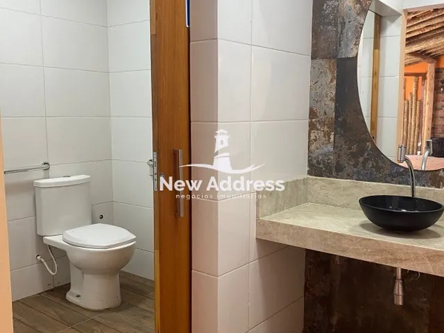 Imagem 4: Casa com 4 quartos à venda em Parque Jacaraípe - Serra