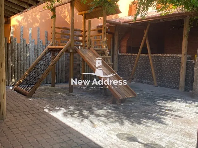 Imagem 14: Casa com 4 quartos à venda em Parque Jacaraípe - Serra