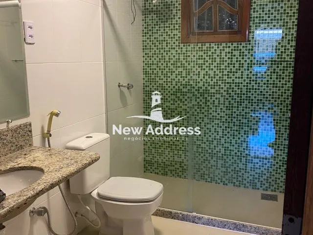 Imagem 6: Casa com 4 quartos à venda em Parque Jacaraípe - Serra
