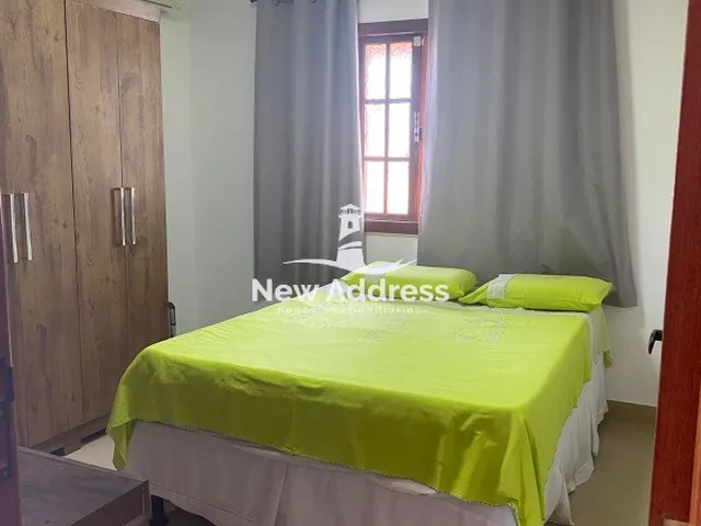Imagem 5: Casa com 4 quartos à venda em Parque Jacaraípe - Serra