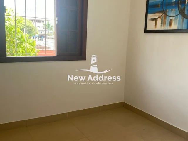 Imagem 8: Casa com 4 quartos à venda em Parque Jacaraípe - Serra
