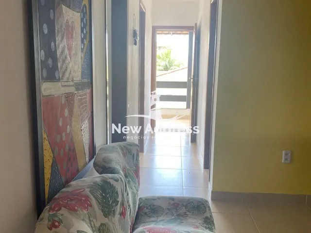 Imagem 13: Casa com 4 quartos à venda em Parque Jacaraípe - Serra