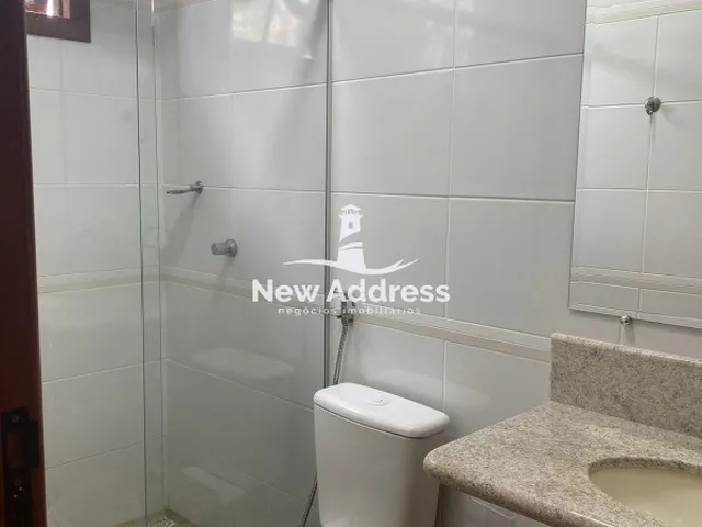 Imagem 7: Casa com 4 quartos à venda em Parque Jacaraípe - Serra