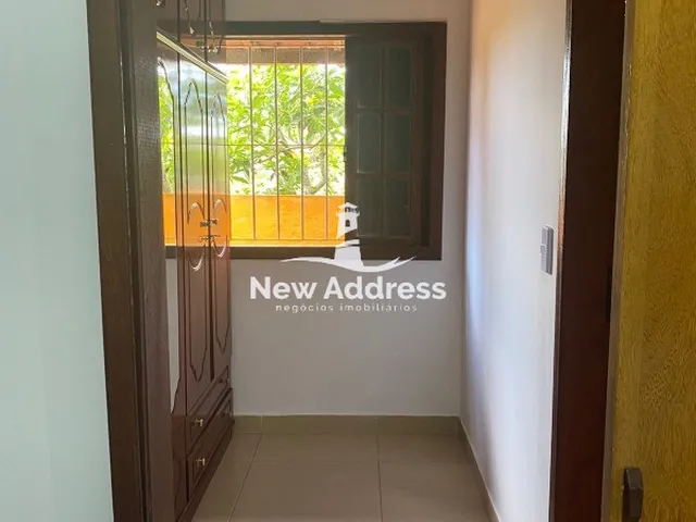 Imagem 10: Casa com 4 quartos à venda em Parque Jacaraípe - Serra