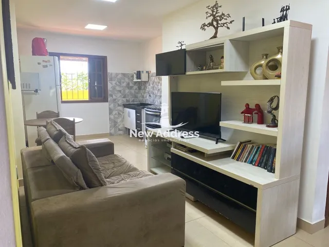 Imagem 12: Casa com 4 quartos à venda em Parque Jacaraípe - Serra