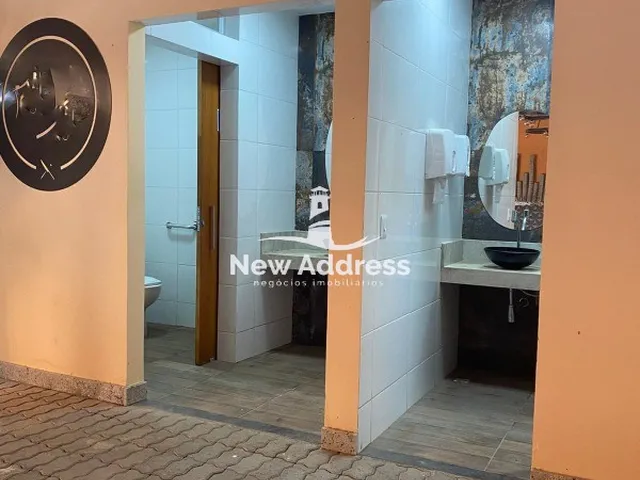 Imagem 9: Casa com 4 quartos à venda em Parque Jacaraípe - Serra