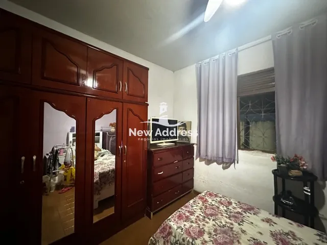 Imagem 6: Casa em Araçás: 3 quartos, 2 banheiros, varanda e quintal - Vila Velha