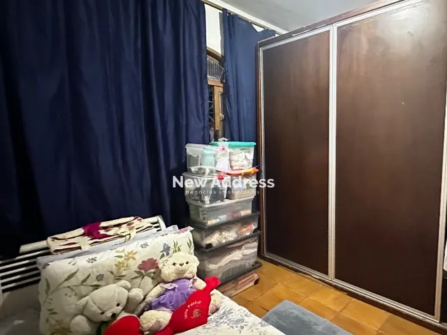 Imagem 10: Casa em Araçás: 3 quartos, 2 banheiros, varanda e quintal - Vila Velha