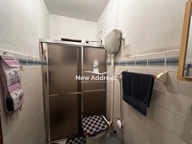 Imagem 4: Casa em Araçás: 3 quartos, 2 banheiros, varanda e quintal - Vila Velha