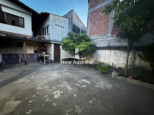 Imagem 9: Casa em Araçás: 3 quartos, 2 banheiros, varanda e quintal - Vila Velha