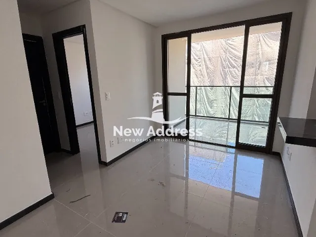 Imagem: Apartamento na Praia de Itaparica 2 Quartos
