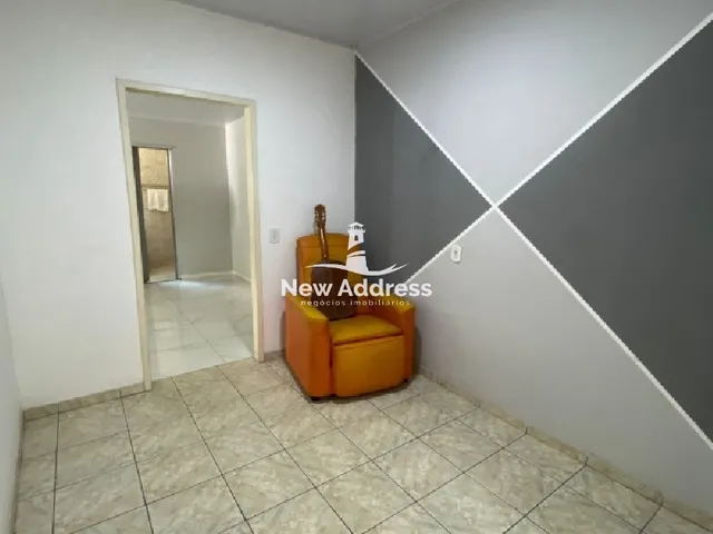 Imagem 5: Prédio com 2 casas, 4 quartos, 2 vagas de garagem, em Ataíde - Vila Velha