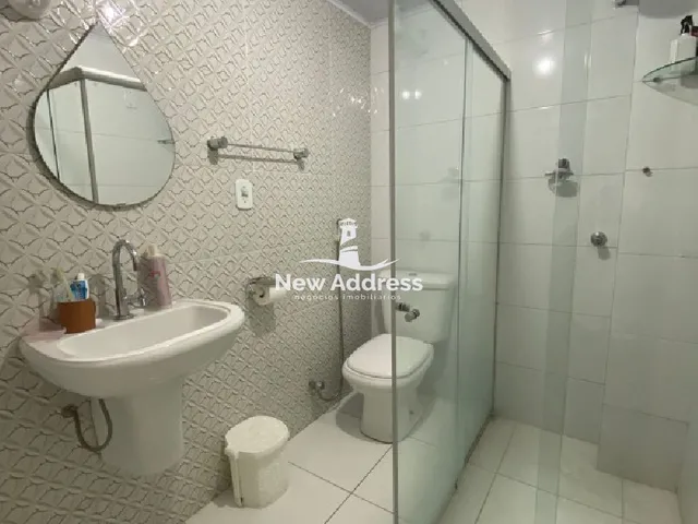 Imagem 9: Prédio com 2 casas, 4 quartos, 2 vagas de garagem, em Ataíde - Vila Velha