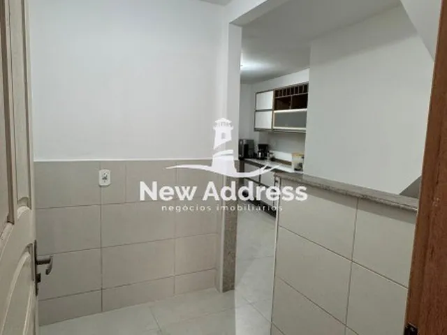 Imagem 14: Prédio com 2 casas, 4 quartos, 2 vagas de garagem, em Ataíde - Vila Velha