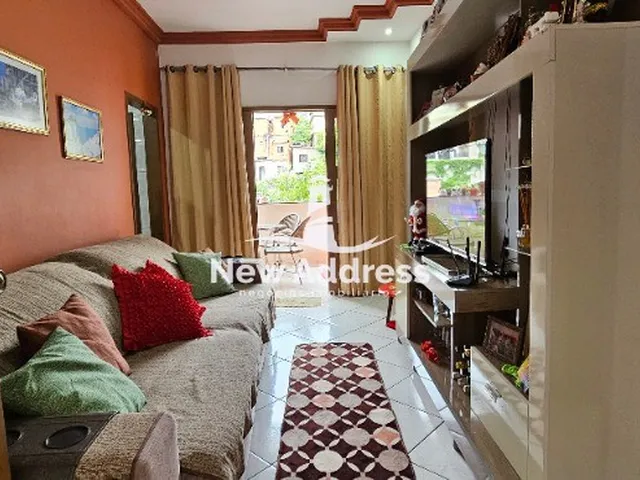 Imagem: Casa Escriturada em Itacibá - Cariacica!