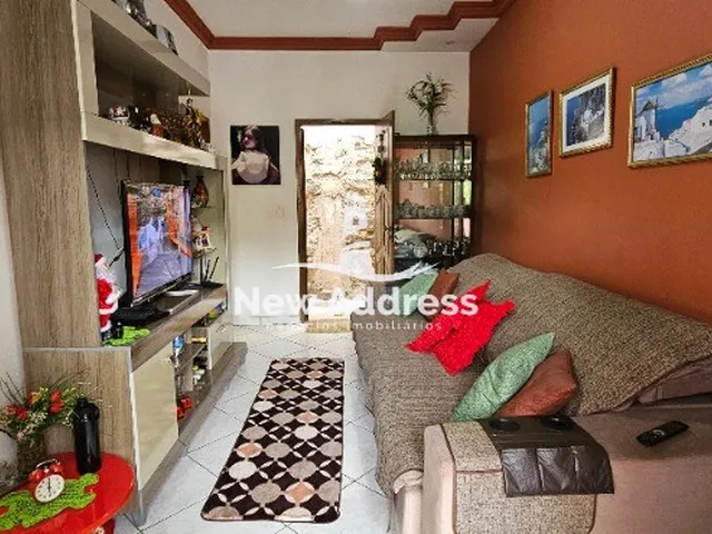 Imagem 2: Casa Escriturada em Itacibá - Cariacica!