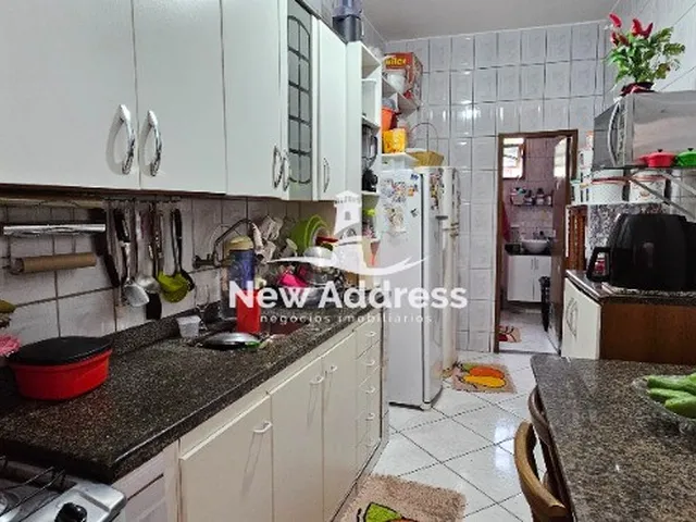 Imagem 4: Casa Escriturada em Itacibá - Cariacica!