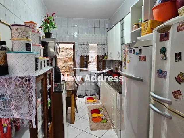 Imagem 3: Casa Escriturada em Itacibá - Cariacica!