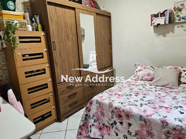 Imagem 13: Casa Escriturada em Itacibá - Cariacica!