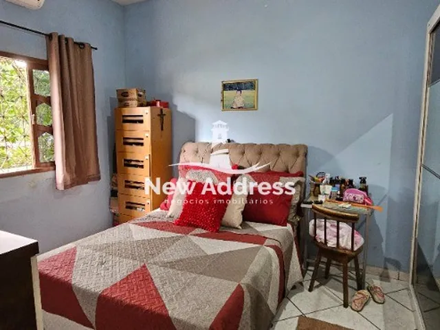 Imagem 6: Casa Escriturada em Itacibá - Cariacica!