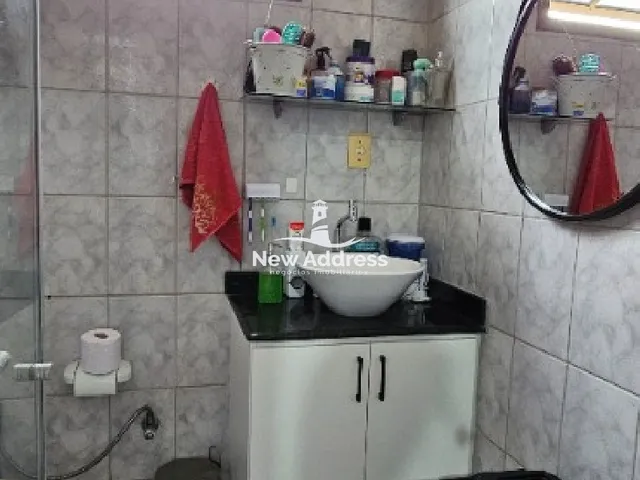 Imagem 12: Casa Escriturada em Itacibá - Cariacica!