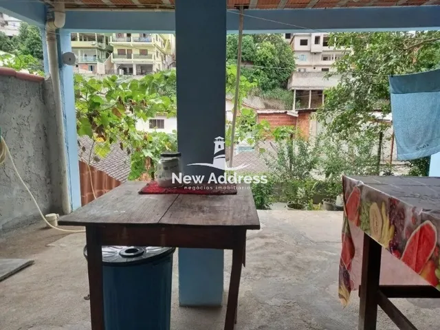 Imagem 8: Casa Escriturada em Itacibá - Cariacica!