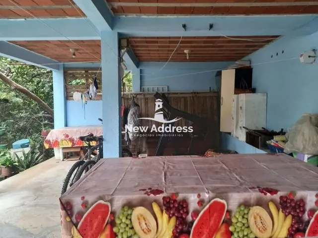 Imagem 7: Casa Escriturada em Itacibá - Cariacica!