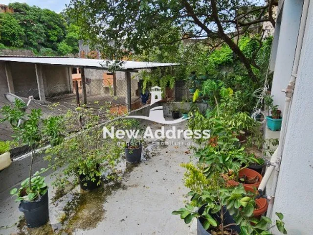 Imagem 11: Casa Escriturada em Itacibá - Cariacica!