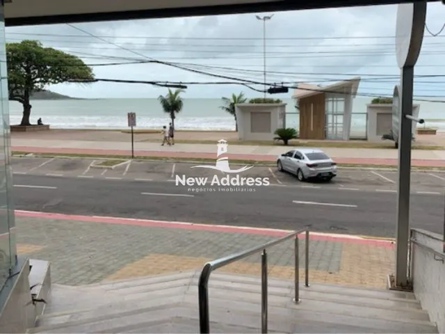 Imagem 4: LOJÃO de frente para o mar na Praia do Morro, Guarapari! 812m², 6 lojas prontas