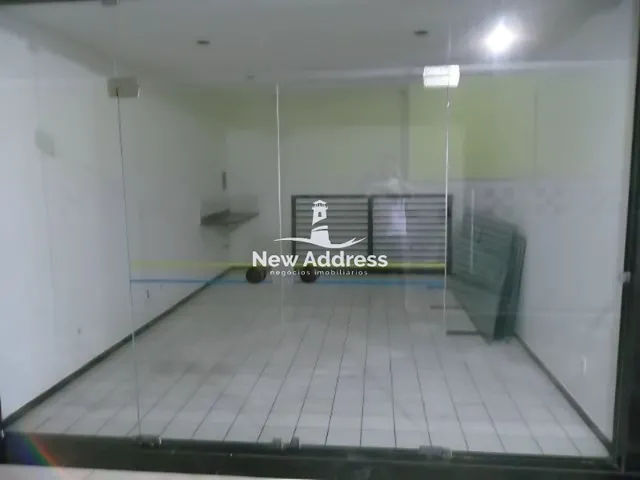 Imagem 12: LOJÃO de frente para o mar na Praia do Morro, Guarapari! 812m², 6 lojas prontas