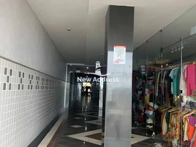 Imagem 11: LOJÃO de frente para o mar na Praia do Morro, Guarapari! 812m², 6 lojas prontas