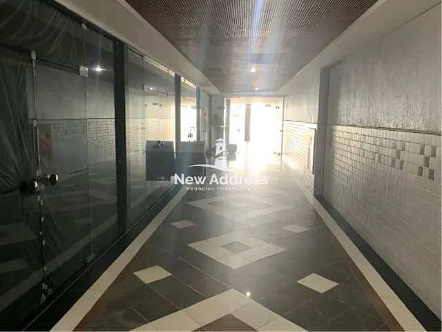 Imagem 8: LOJÃO de frente para o mar na Praia do Morro, Guarapari! 812m², 6 lojas prontas