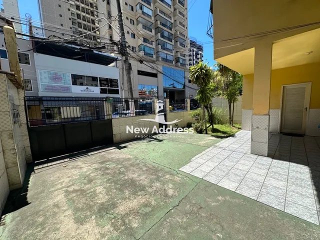 Imagem 4: Oportunidade de Renda: 2 Casas e 3 Kitnets no Mesmo Terreno em Itapuã