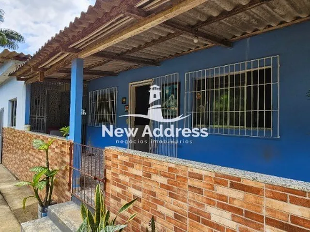 Imagem 4: Sítio com 20.000m² e Casa Charmosa de 140m², 2 Quartos, 2 Tanques de Peixe e Área de