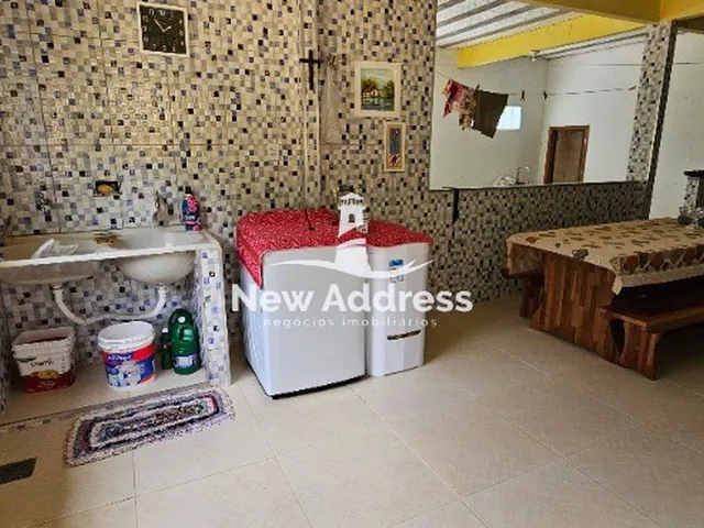 Imagem 16: Sítio com 20.000m² e Casa Charmosa de 140m², 2 Quartos, 2 Tanques de Peixe e Área de