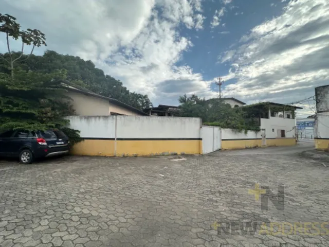 Imagem: Oportunidade Imperdível! Terreno com 2.000m²