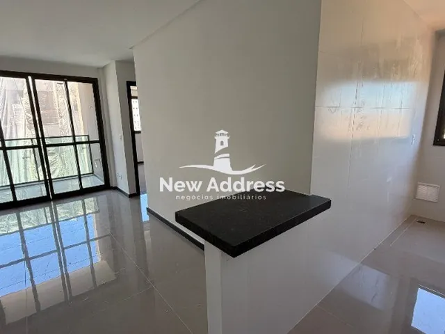 Imagem: Apartamento 2 Quartos a Poucos Passos do
