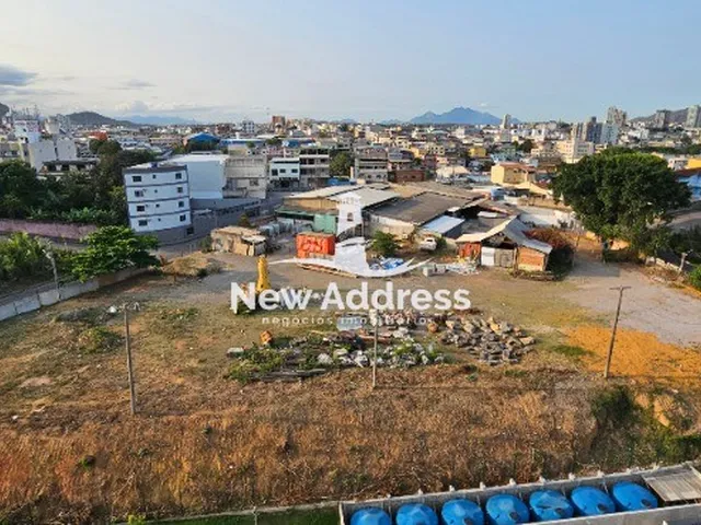 Imagem: OPORTUNIDADE ÚNICA EM MORADA DE SANTA FÉ