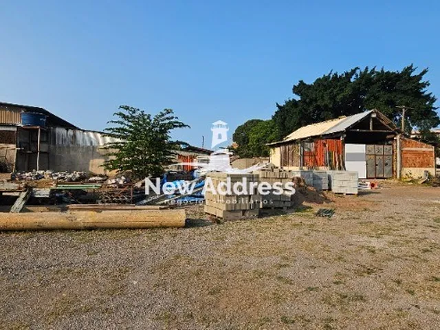 Imagem 13: OPORTUNIDADE ÚNICA EM MORADA DE SANTA FÉ, CARICACICA