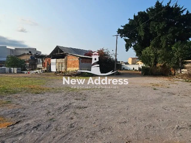 Imagem 7: OPORTUNIDADE ÚNICA EM MORADA DE SANTA FÉ, CARICACICA