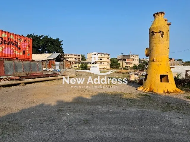 Imagem 9: OPORTUNIDADE ÚNICA EM MORADA DE SANTA FÉ, CARICACICA