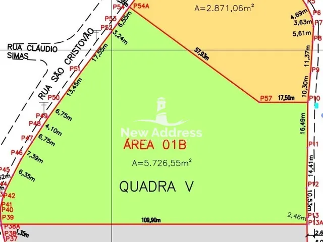 Imagem 3: OPORTUNIDADE ÚNICA EM MORADA DE SANTA FÉ, CARICACICA