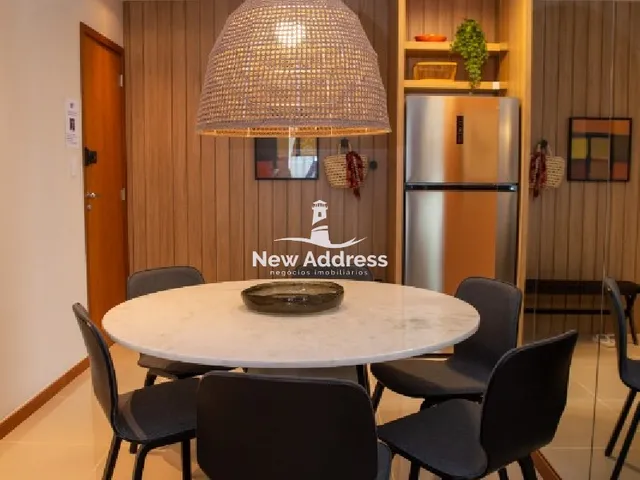 Imagem 16: Felicittà Barra: Apartamento de 3 quartos, sendo 1 suíte, 61.35 m² e 1 vaga. Perto da