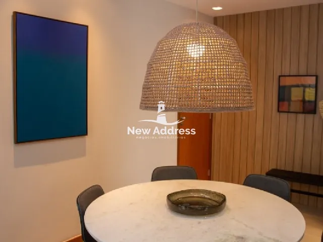 Imagem 13: Felicittà Barra: Apartamento de 3 quartos, sendo 1 suíte, 61.35 m² e 1 vaga. Perto da