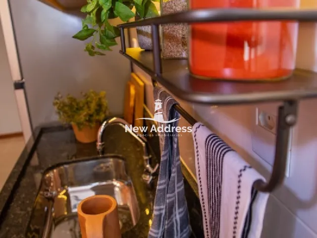 Imagem 7: Felicittà Barra: Apartamento de 3 quartos, sendo 1 suíte, 61.35 m² e 1 vaga. Perto da