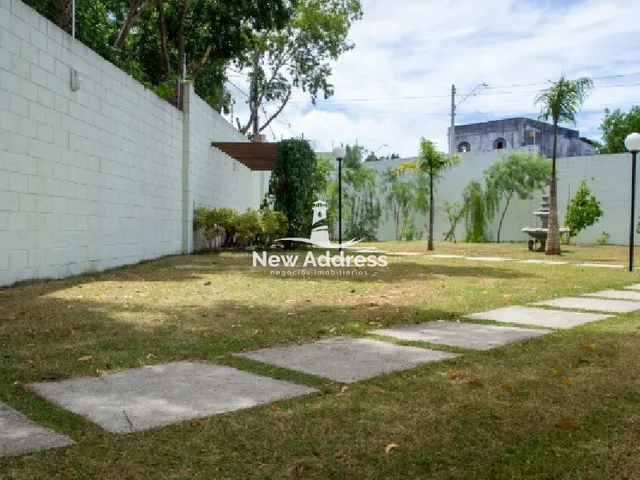 Imagem 5: Felicittà Barra: Apartamento de 3 quartos, sendo 1 suíte, 61.35 m² e 1 vaga. Perto da